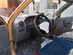 سايبا 131